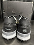 Reebok X Dc Comics Men’s Size 10 LX2200 Batman Shoes Brand New Original Box