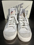 Nike Men’s Size 6.5 Blazer CDG X Naomi Osaka Shoes Lightly Used