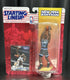 Orlando Magic Shaquille O’Neal Starting Lineup New 1994 Edition