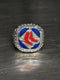 Boston Red Sox 2007 World Series Champions David Ortiz Replica Ring