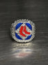 Boston Red Sox 2007 World Series Champions David Ortiz Replica Ring