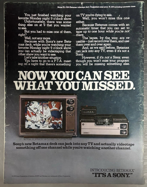 1976 Muhammad Ali vs. Ken Norton Boxing Program World Heavyweight Yankee Stadium