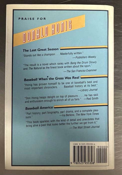 The Plot To Kill Jackie Robinson By Donald Honig