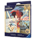 Disney Lorcana Collection Starter Set