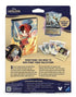 Disney Lorcana Collection Starter Set