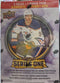 2025-26 Upper Deck Hockey Series One Box