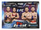 2025 Topps Finest UFC Hobby Box