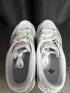 Nike Youth Size 6.5 Nike Dunk Low GS Light Silver Shoes Brand New