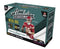 2025 Absolute Football Mega Box