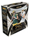 2024 Select Football Mega Box