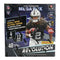 2025 Revolution Football Debut Edition Mega Box