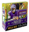 2024 Phoenix Football Mega Box