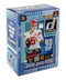 2025 Donruss Football Holiday Blaster Box