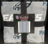 Philadelphia Eagles Ultra Soft 60in X 70in Plush Blanket