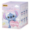52toys Disney Stitch Sweet Pink Series
