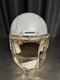 Dallas Cowboys Authentic Riddell Custom Full Size Helmet