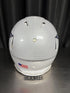 Dallas Cowboys Authentic Riddell Custom Full Size Helmet