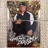 2026 Topps Series 1 - Game Day Drip Aaron Judge #GD-7