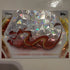2026 Topps Disney Neon - Mushu Diamante Parallel #76