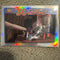 2025 Topps 30 Years Of Toy Story Beyond Buzz And The Big One #30Y-13 Refractor