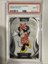2025 Kakawow Disney Minnie Mouse #02