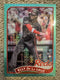 Elly De La Cruz Rookie Topps 2024 Silver Pack /199