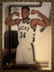 2025-26 Topps Chrome #137 Giannis Antetokounmpo Image Variation