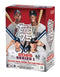 2026 Topps Series 1 Baseball Blaster Box - 72 cards - Factory Sealed Brand New