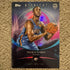 2025-26 Topps basketball midnight Thomas Sorber Base #75