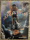 Scoot Henderson 2025 Topps Chrome Paradox Insert PX-19 Trail Blazers