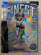 2025-26 Topps Finest - Autographs Anthony Black #FAU-AB Refractor (AU)