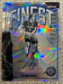 2025-26 Topps Finest - Autographs Anthony Black #FAU-AB Refractor (AU)