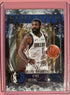 Topps 2025-26 Chrome Serenity Insert Kyrie Irving Dallas Mavericks #SY-6