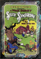 2025 Kakawow Cosmos Disney Mickey and Friends Collection Poster Book #CDT-PB-28