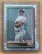 2025 Panini Donruss Roger Clemens #17 Liberty Red Sox