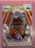 Topps 2026 Disney Neon Gargoyles Hudson Diamanté #136