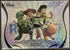 Toy Story Buzz Woody Bo Peep Rex Hamm 2025 Kakawow Phantom Disney PD-WR-39