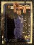2025 Topps Chrome Cooper Flagg RC Mavs #251