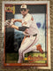 2026 Topps Series 1 - Silver Crackle - #T91-49 - Gunnar Henderson - Orioles