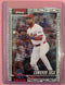 2026 Topps Series 1 - Edmundo Sosa #289 Spring Training