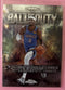 2025-26 Topps Chrome NBA Shai Gilgeous-Alexander BALL OF DUTY