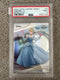 Share 2025 Topps Chrome Disney Cinderella #75 Refractor PSA 9