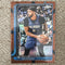 2025-26 Topps Basketball Chrome Basketball Refractor Jalen Suggs #115