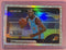 2025 Topps NBA Hoops Kevin Durant Suns All-Star 2025 Insert #272