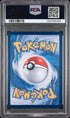 2025 POKEMON KOREAN SV8A-TERASTAL FEST EX #048 CHIEN-PAO PSA 10