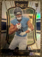 2025 Panini Select - Premier Level Elic Ayomanor #127 (RC) Tennessee Titans Mint