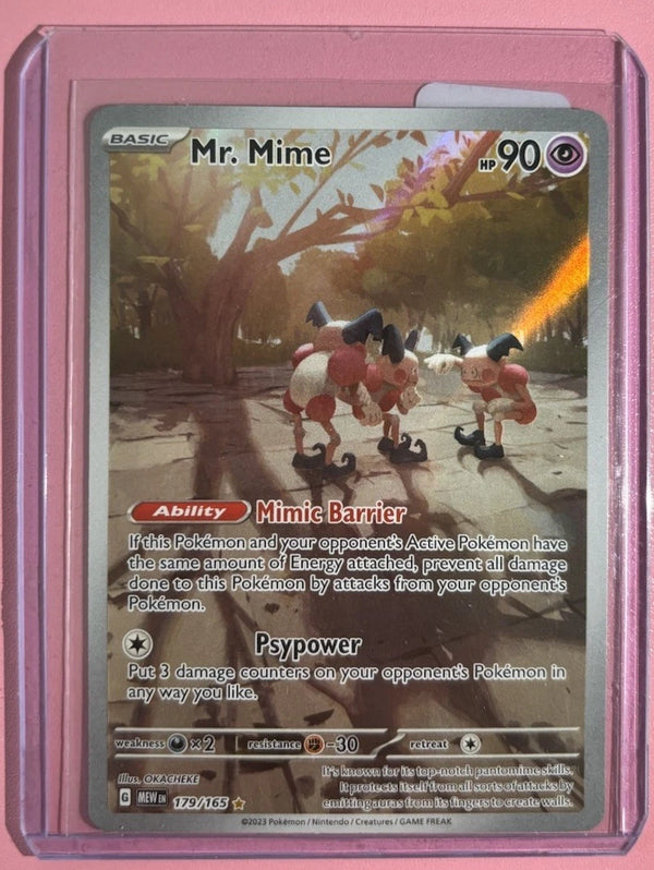 Pokémon Naganadel GX SV63/SV94 Hidden Fates Shiny Vault Shiny Holo Rare Holo