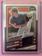 Panini 2026 Stars & Stripes Gavin McMillan Prizm Memorabilia #USA-