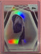 Topps Disney Pixar Inside Out 2 (2024) Ennui Holographic Trading Card #171