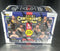 2025 Panini Contenders PFL Professional Fighters League Blaster | Factory Sealed